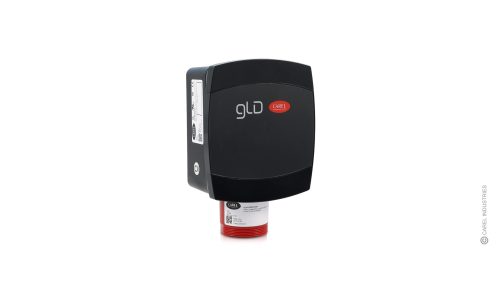 GLD-small-built-in