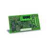 PH08LPC303-RS485-card