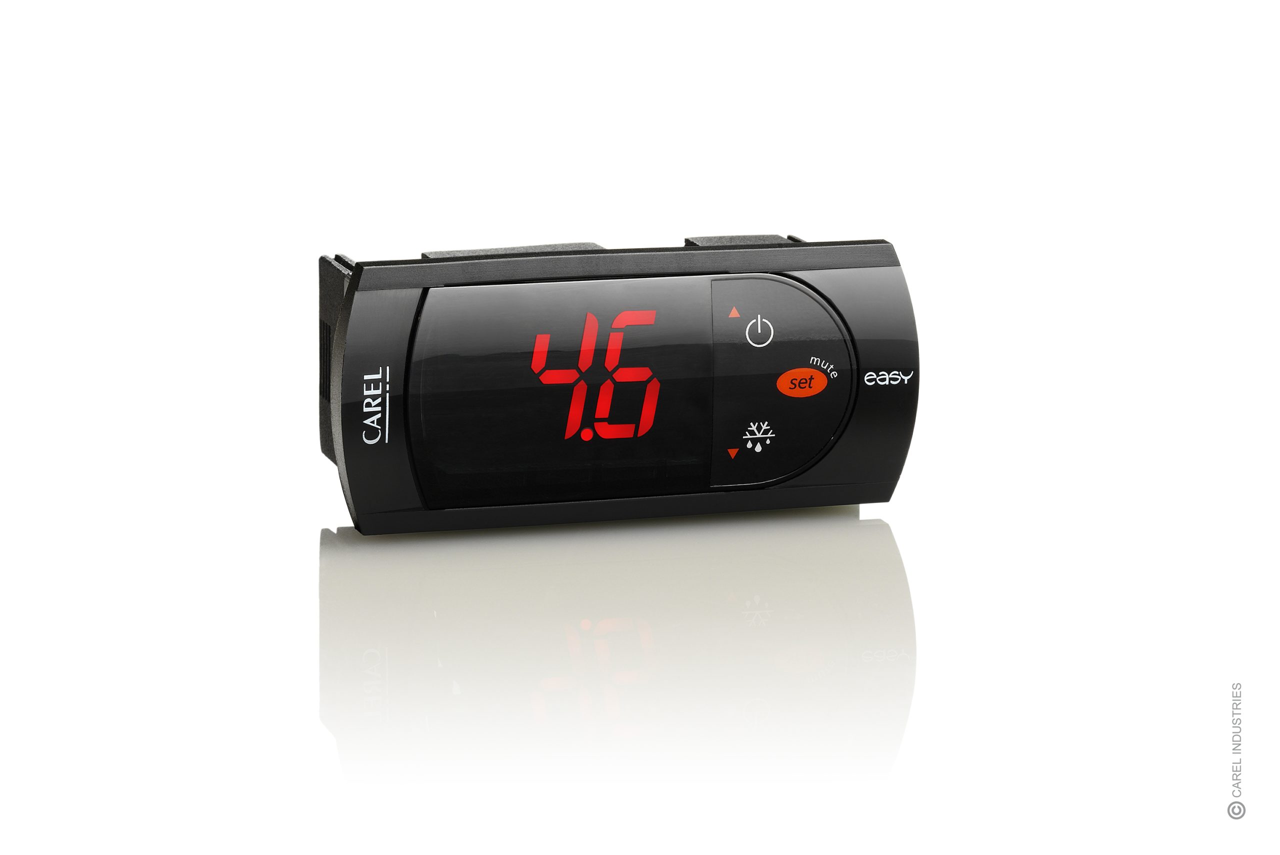 PH11LEZ301-easy-compact PH11LEZ301-easy-compact