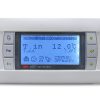 PH11LPG30F-pGD1