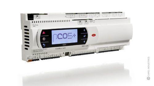 PH12LP+303-pCO5-plus-built-in-L