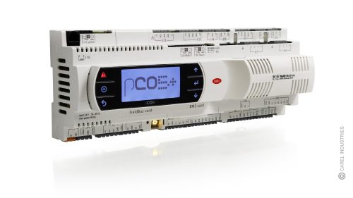PH12LP+304-pCO5-plus-built-in-ultracap-L