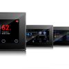 PH19LPG309-pGDX-range
