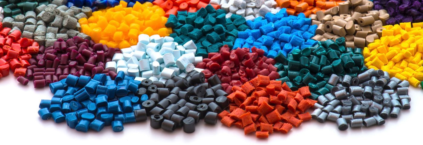 Plastic Industry