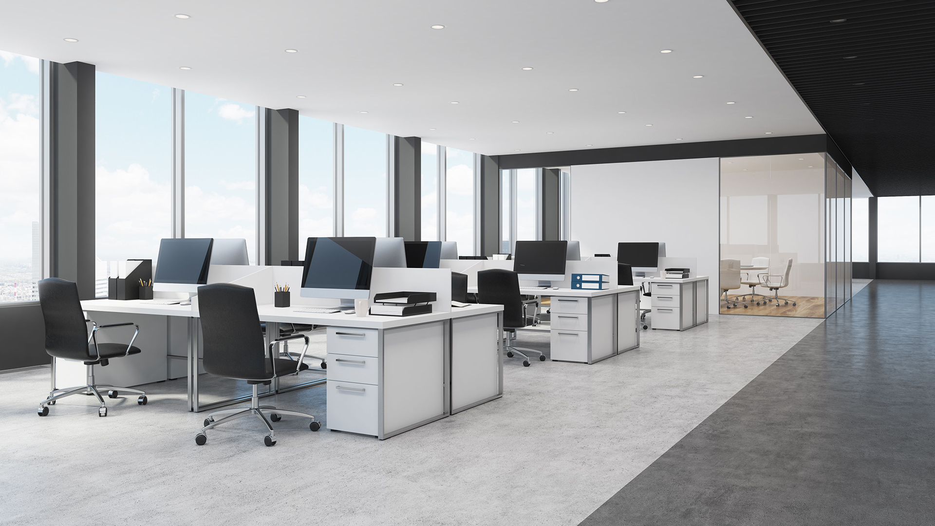 open-space-office
