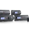 pRACK-pR300-range