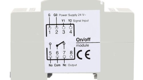 CONVONOFF0