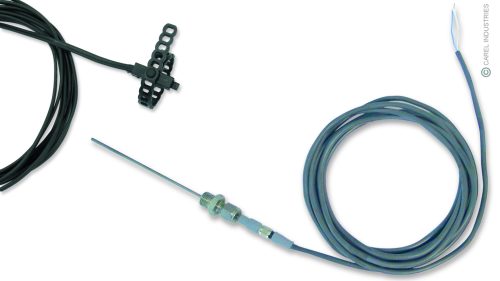 Cảm biến nhiệt độ PT1000