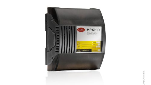 MPXPRO