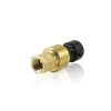 PH14LSP301-SPKT-sensor