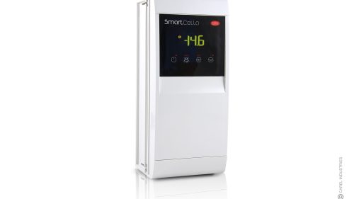 smartcella