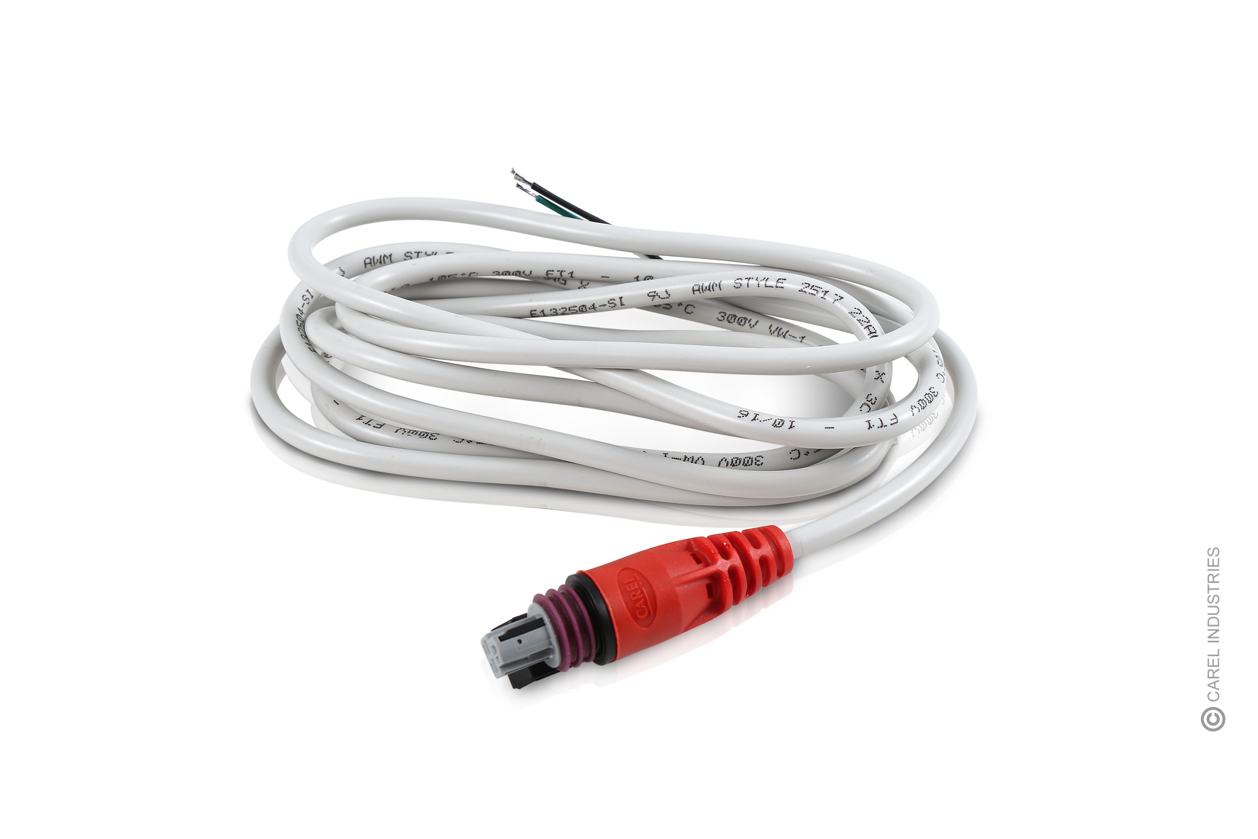 PH17LSP307-SPKC002310