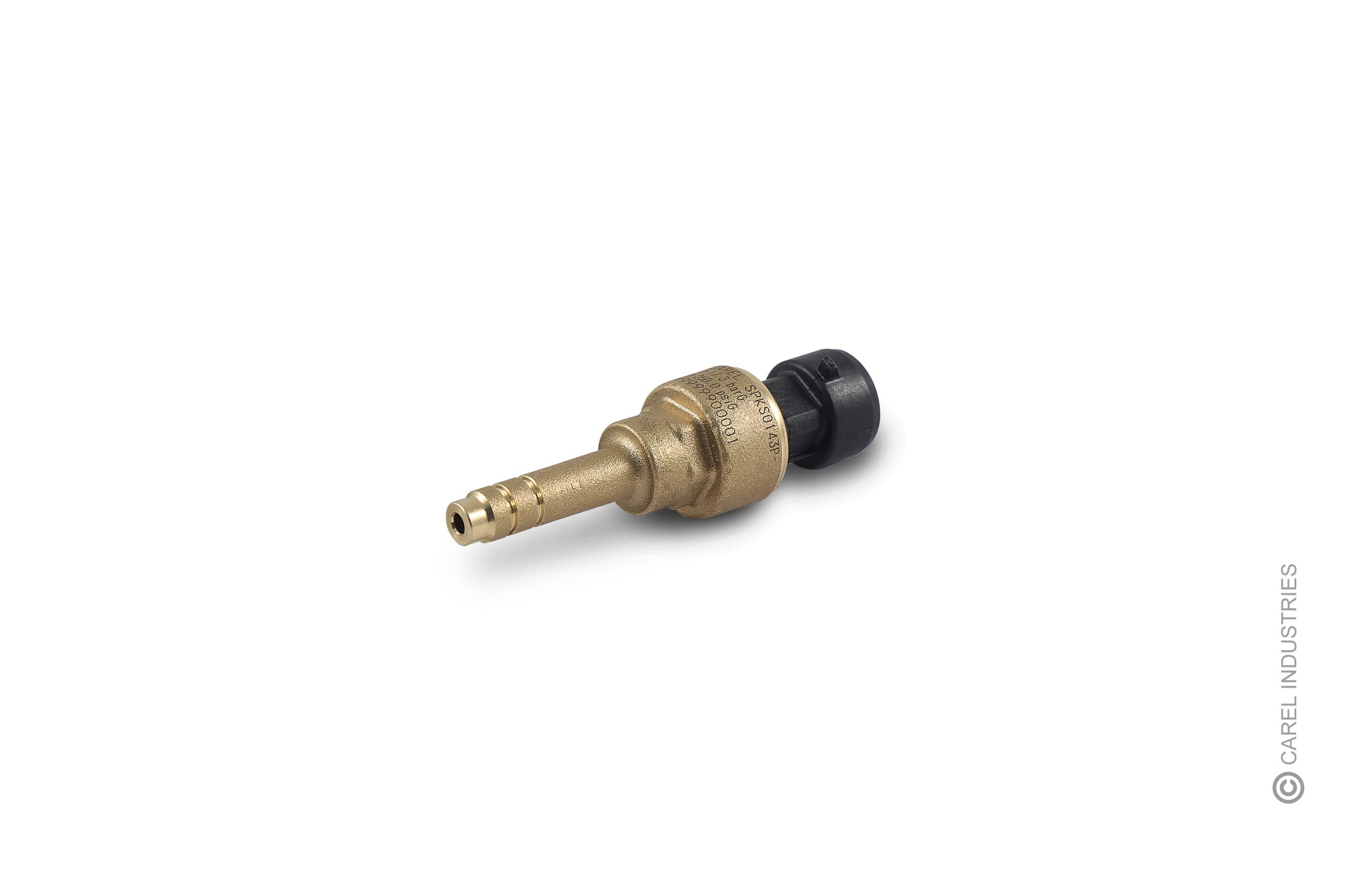 PH19LSP304-SPKS0143P